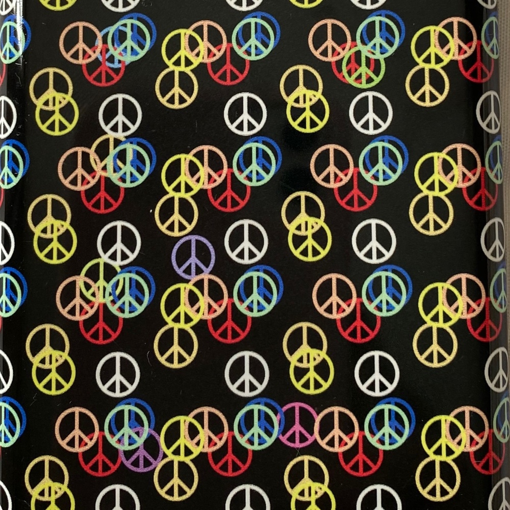 Phone Case - Picture 3 of 3
